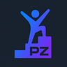 PrepZone Logo